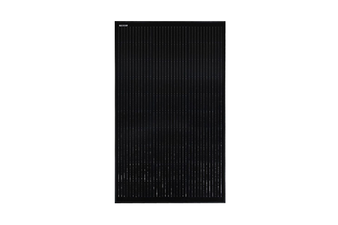 Énergie solaire