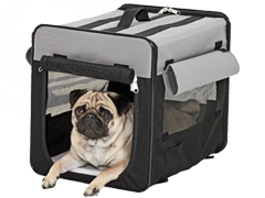 Articles pour animaux Articles pour animaux