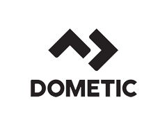 Dometic