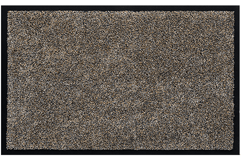 Tapis de course à sec