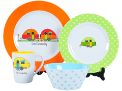 Articles de cuisine Articles de cuisine