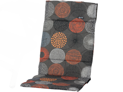 Coussin exterieur Coussin exterieur