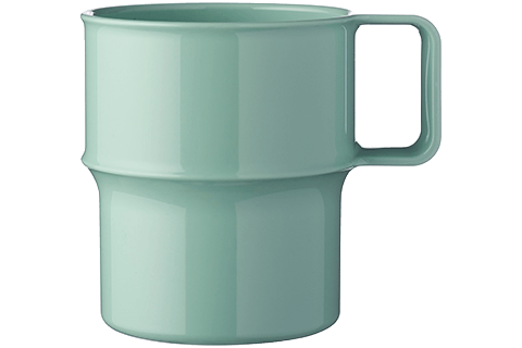 Tasses & mugs