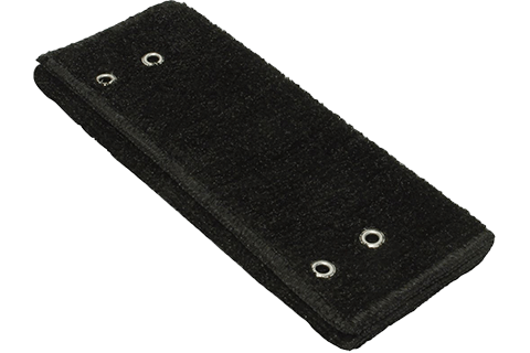 Accessoires marchepied