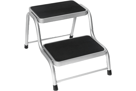 Marchepieds