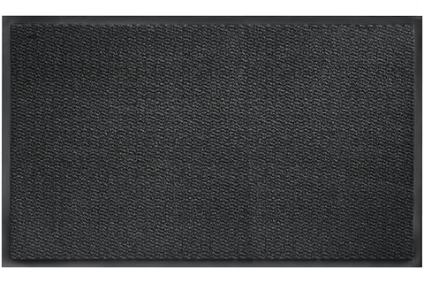 Tapis de nettoyage