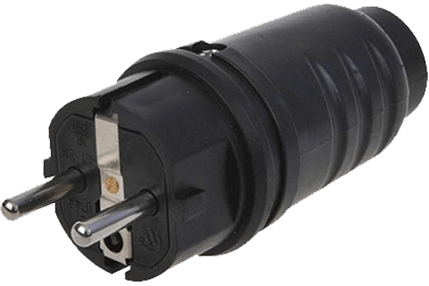 Prises & multiprises