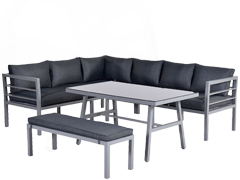 Mobilier de jardin Mobilier de jardin