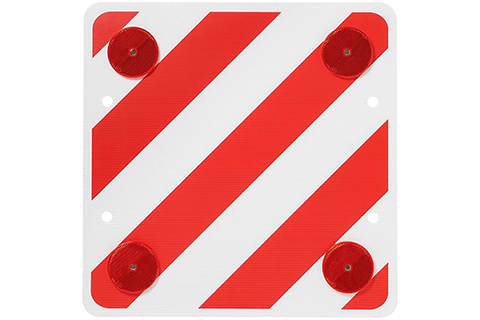 Sécurité routière