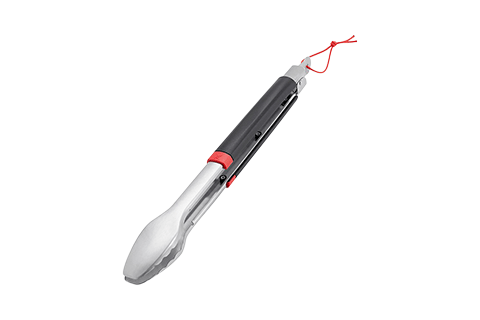 Accessoires barbecue