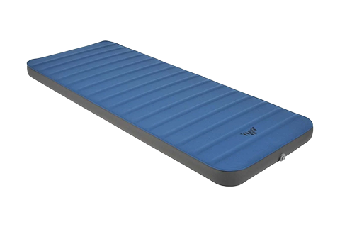 Matelas autogonflants