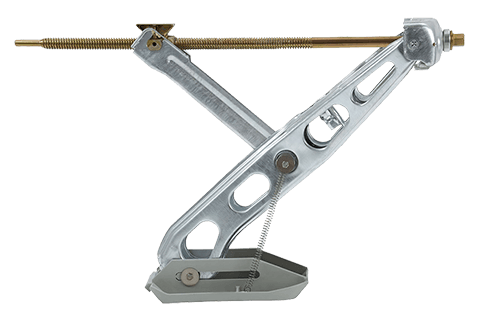 Stabilisateurs
