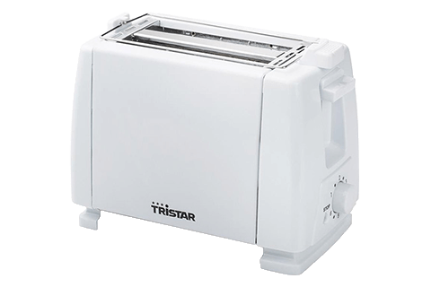 Grille-pains Grille-pains