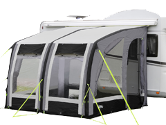 Auvents camping-car Auvents camping-car