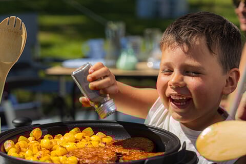 Cuisine & Articles de maison