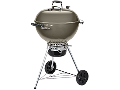 Barbecues charbon Barbecues charbon