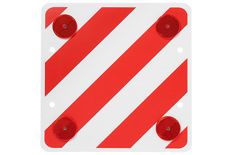 Accessoires porte-vélo