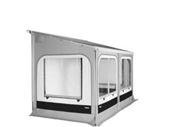 Auvents pour store Auvents pour store