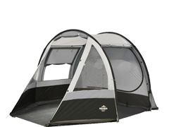 Auvents fourgon & camping-car Auvents fourgon & camping-car