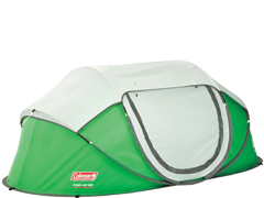 Tentes pop-up Tentes pop-up