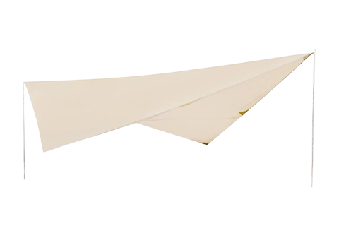 Tarps