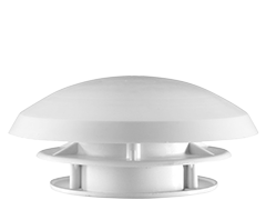 Ventilation Ventilation