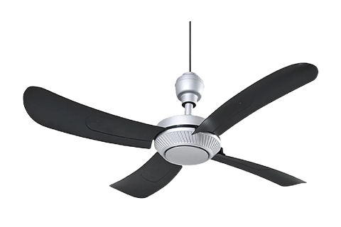 Ventilateurs