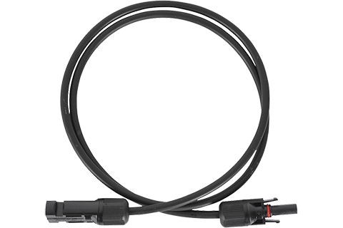 Accessoires énergie solaire