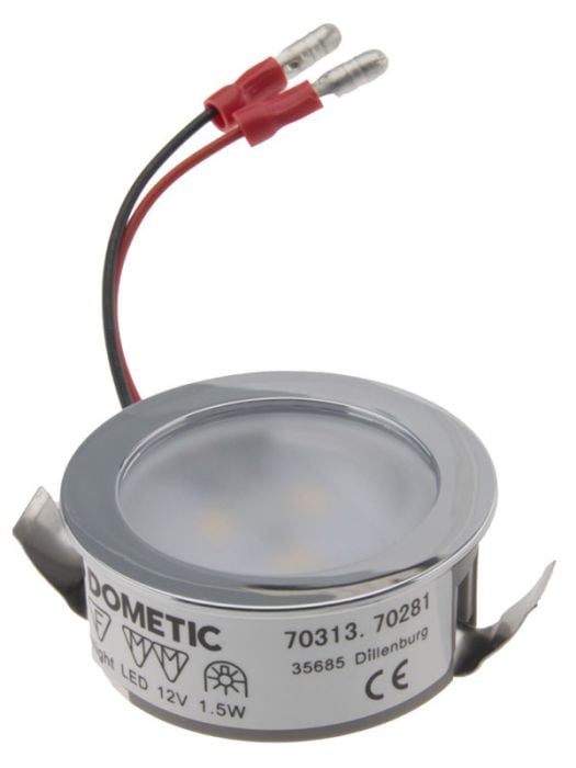 Dometic led spot 70313 cheap