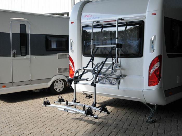 Thule lift V16 manuel port v los