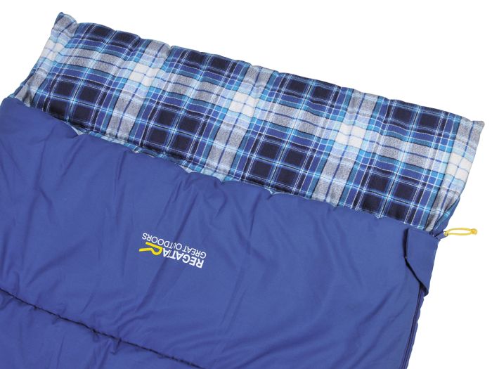 Brienna regatta deals