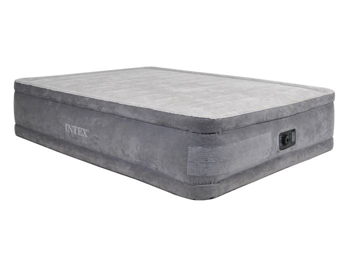 Intex Comfort Plush Queen matelas gonflable