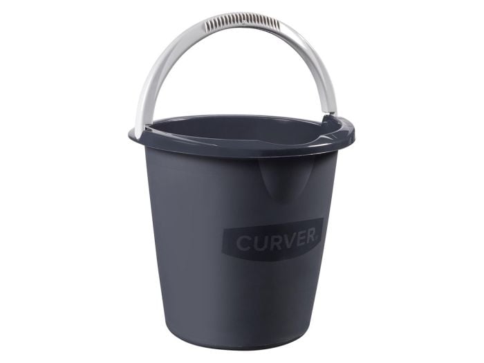 Curver seau classique 10 l