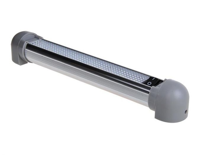 ProPlus 10-LED barre lumineuse
