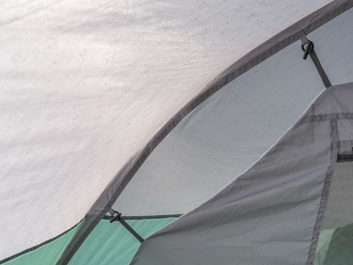 Outwell vigor 5 top