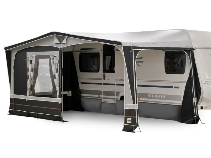 Hypercamp hot sale