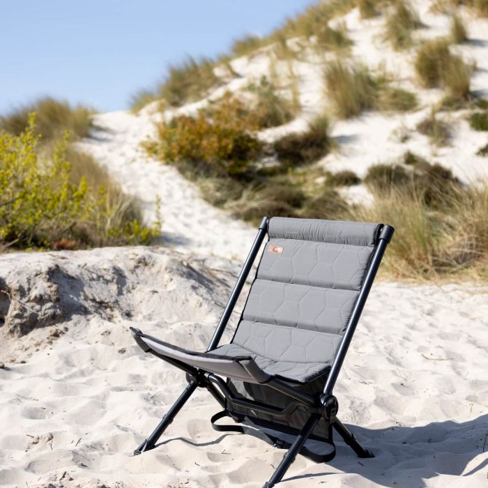 Anneaux De Séparation (Split Rings) Savage Gear - Pour Leurres Et Matériel De Pêche - Neufs