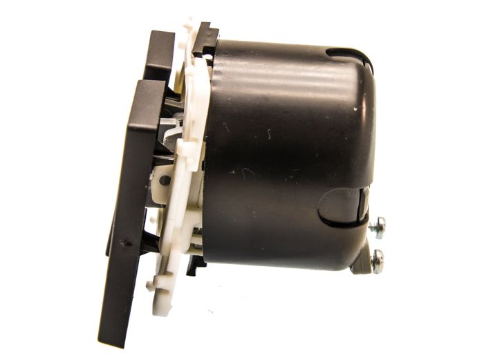 735532909 Interrupteur De Lève-vitre