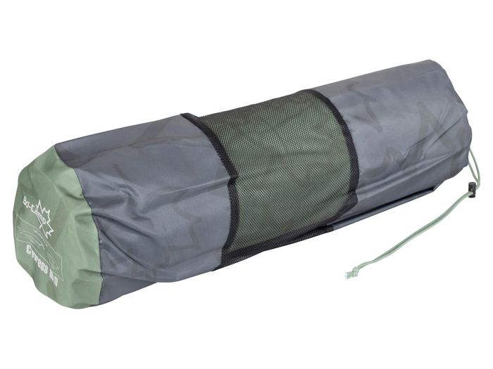 Bo-Camp Cypress matelas camping