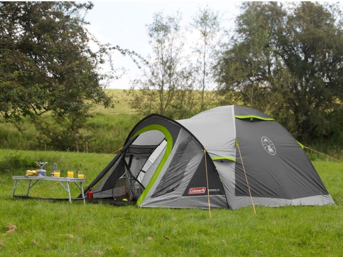 使用２回 EUコールマン ダーウィン 2 プラス（Darwin 2 Plus） Amazon.co.jp: COLEMAN Darwin 2 Plus コールマン ダーウィン 2