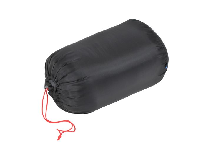 High Peak TR 300 Blue sac de couchage