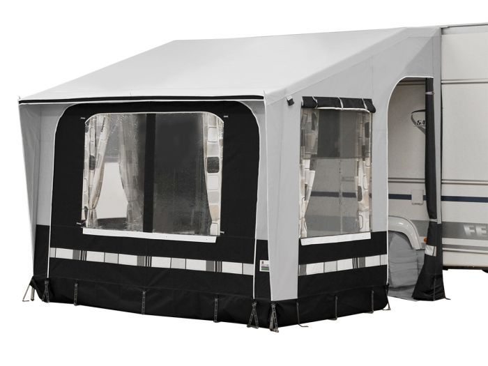 Hypercamp obelink top