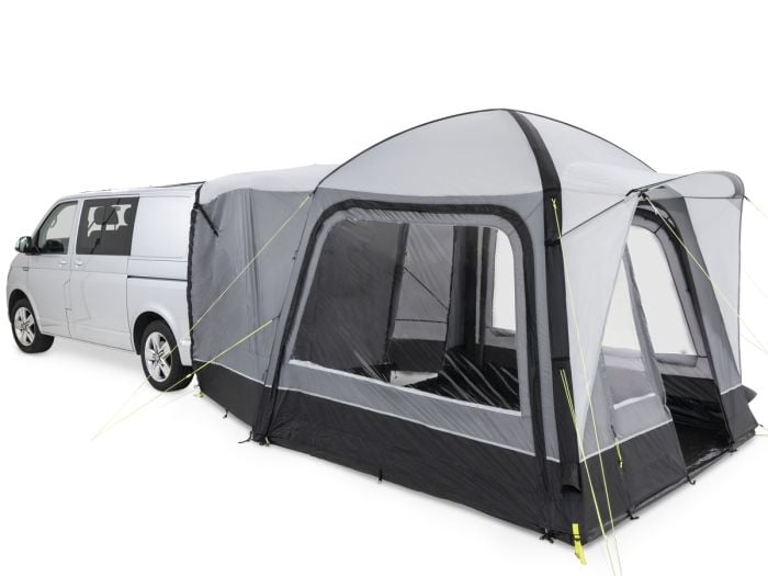 Kampa Cross Air TG tente de hayon