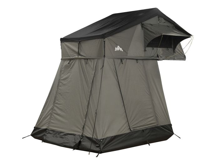 Obelink Skyfold 190 auvent