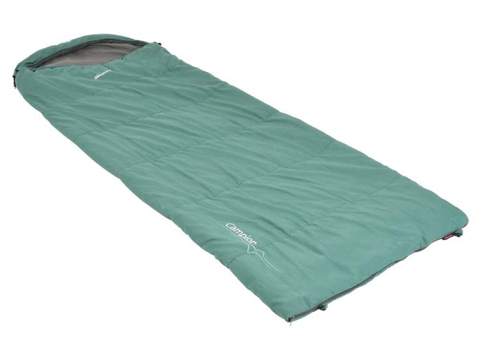 Outwell Campion sac de couchage
