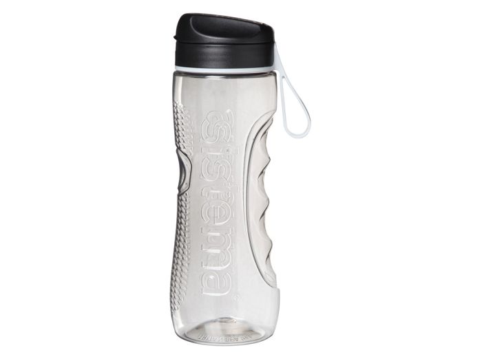 Sistema Hydrate Tritan Active gourde