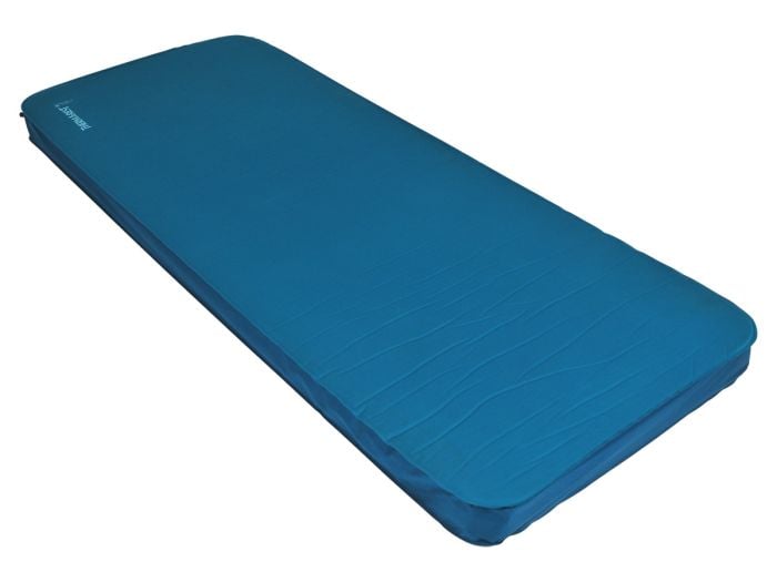 Thermarest Mondoking 3D XXL matelas gonflable