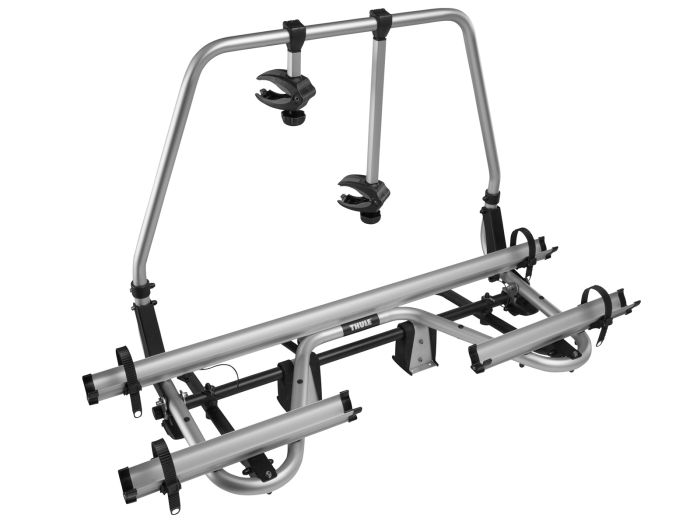 Thule Caravan Superb porte velos