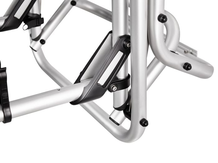 Thule lift V16 porte velos 12 volts