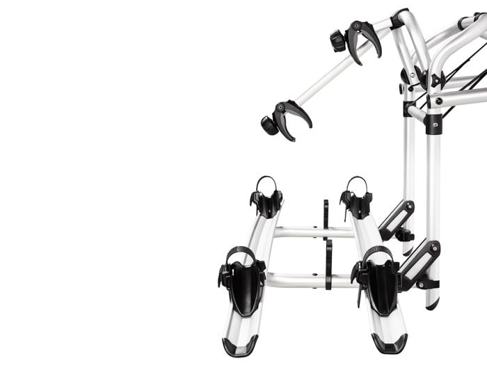 Thule lift v16 motorisé hot sale